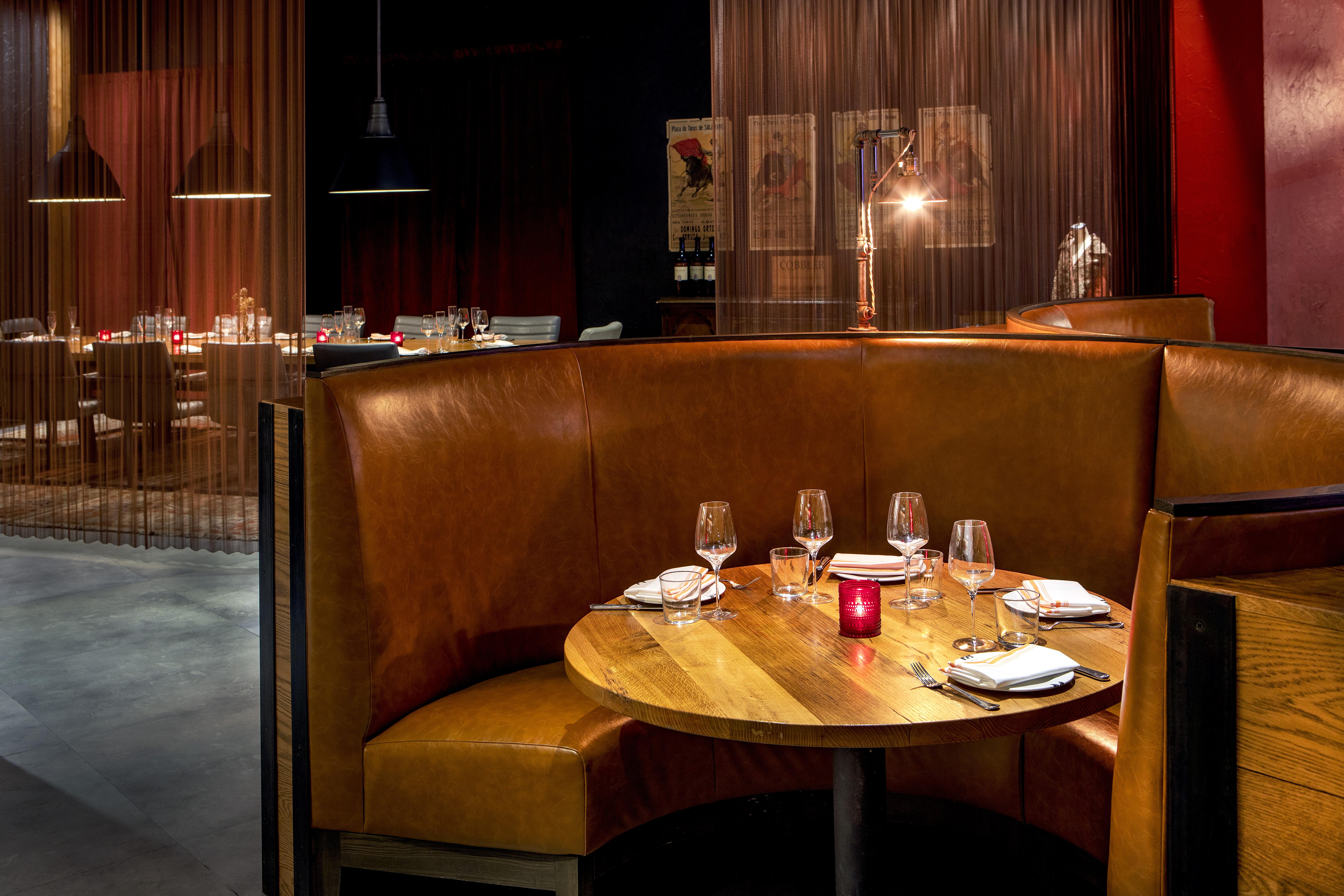 Hotel Hilton Boston-woburn Woburn