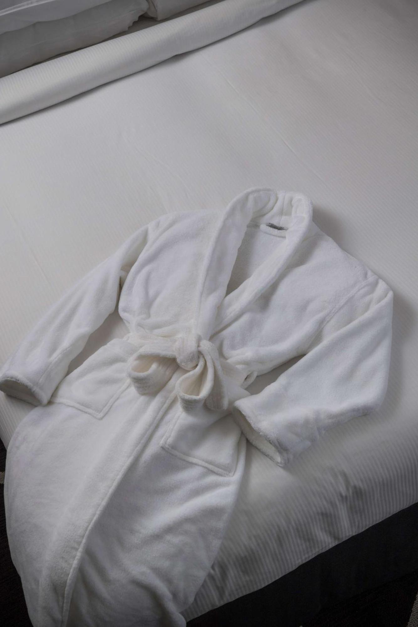 Hilton Boston-woburn Hotel 3*