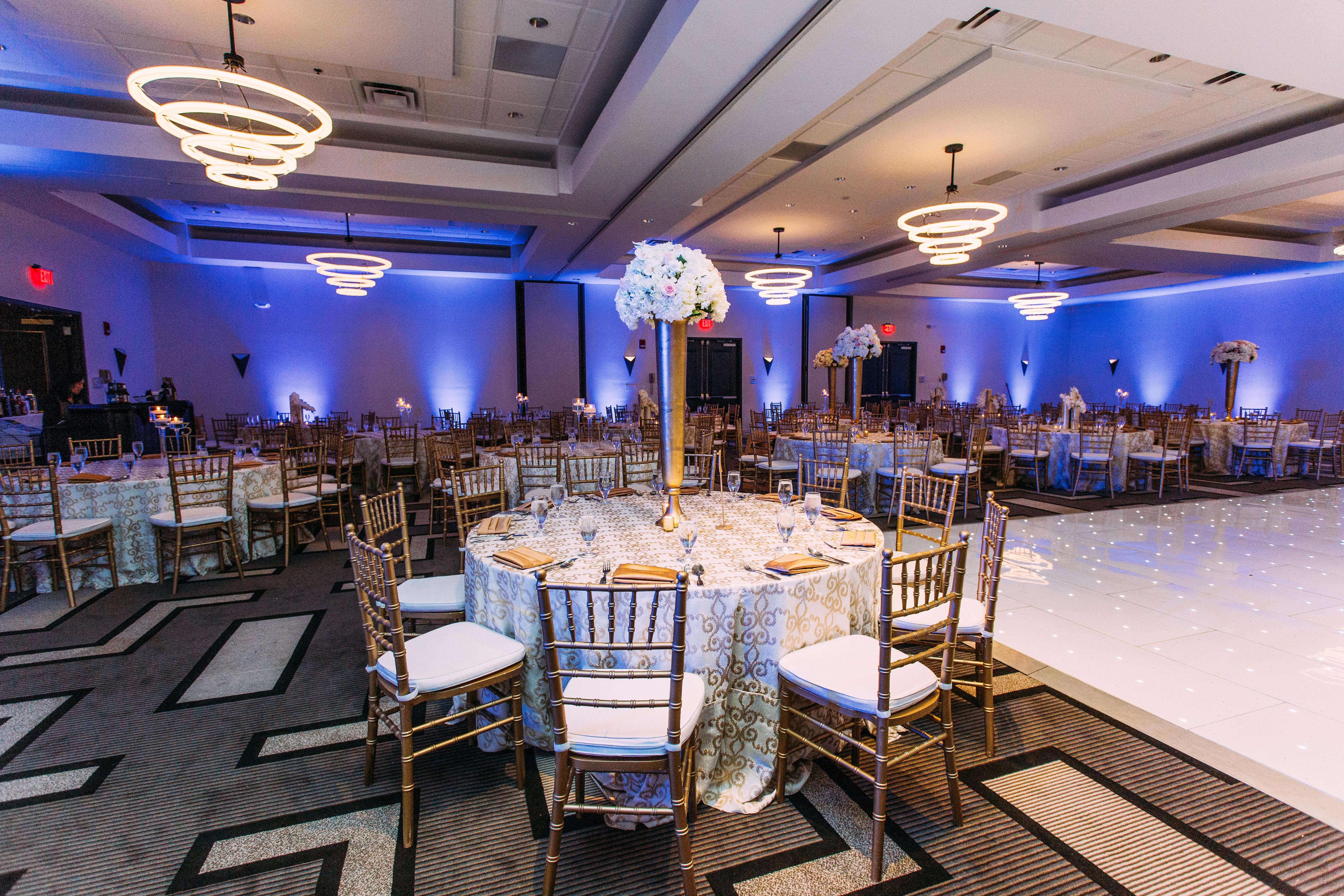 Hilton Boston-woburn 3* Woburn