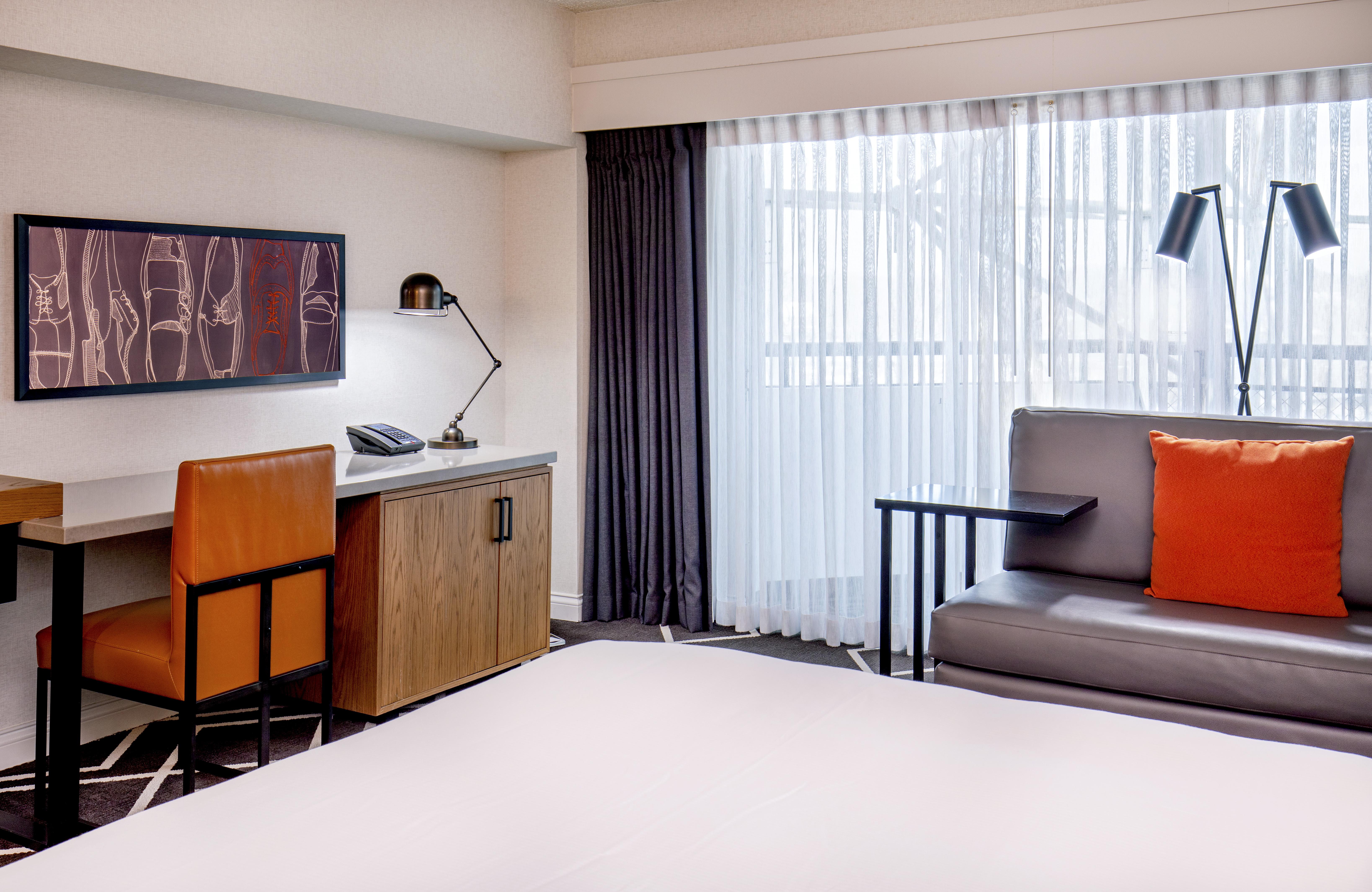 Hilton Boston-woburn 3* Woburn